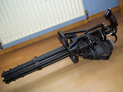 406652 (a): :1024x768